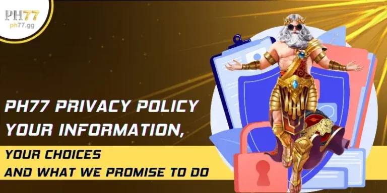 Chiến thuật cá cược bóng đá win999 win