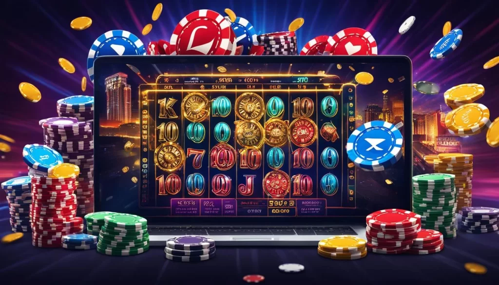 win999 win ra mắt sản phẩm cá cược Esports mới