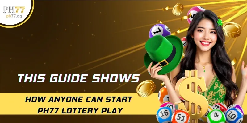 Mẹo chơi slot game win999 win dễ thắng