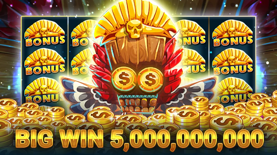 Phân tích khuyến mãi mới nhất của Win999 Win