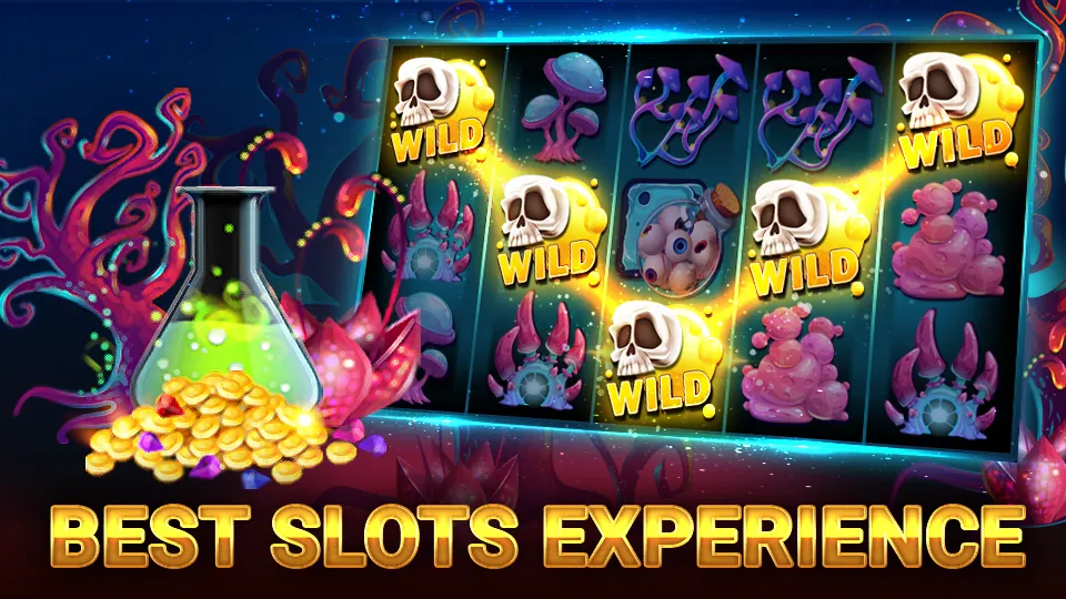 Mẹo cá cược thể thao hiệu quả tại Win999 Win