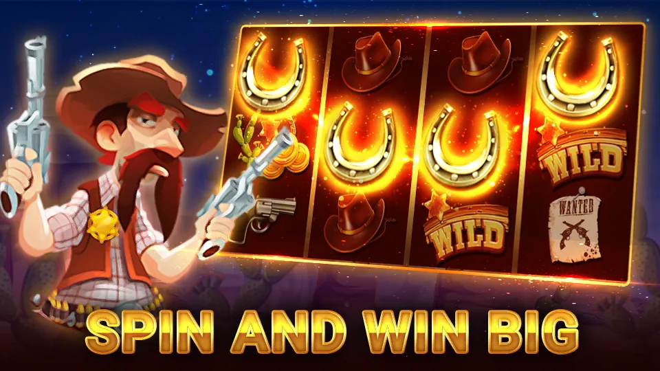 Tối đa hóa trải nghiệm cá cược tại Win999 Win