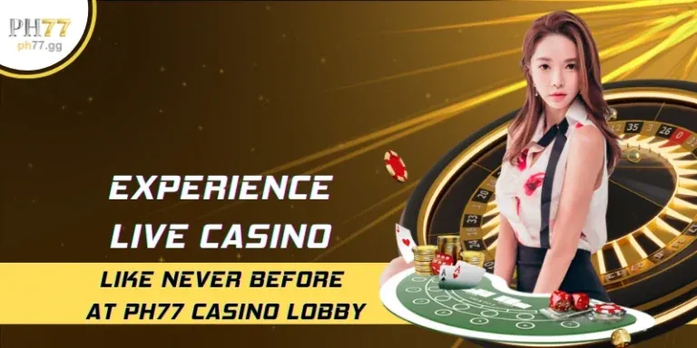win999 win giới thiệu game casino trực tuyến mới