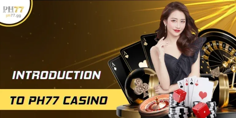 Phân tích ưu đãi mới nhất của Win999 Win