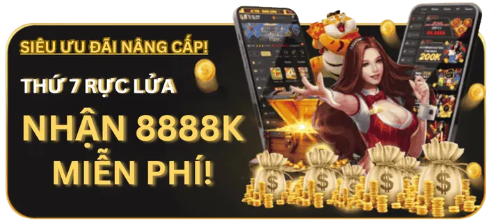 Hướng dẫn nhận ưu đãi Win999 Win