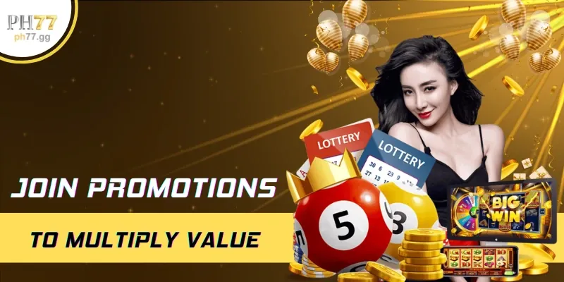 Cập nhật chương trình khuyến mãi win999 win tháng 4