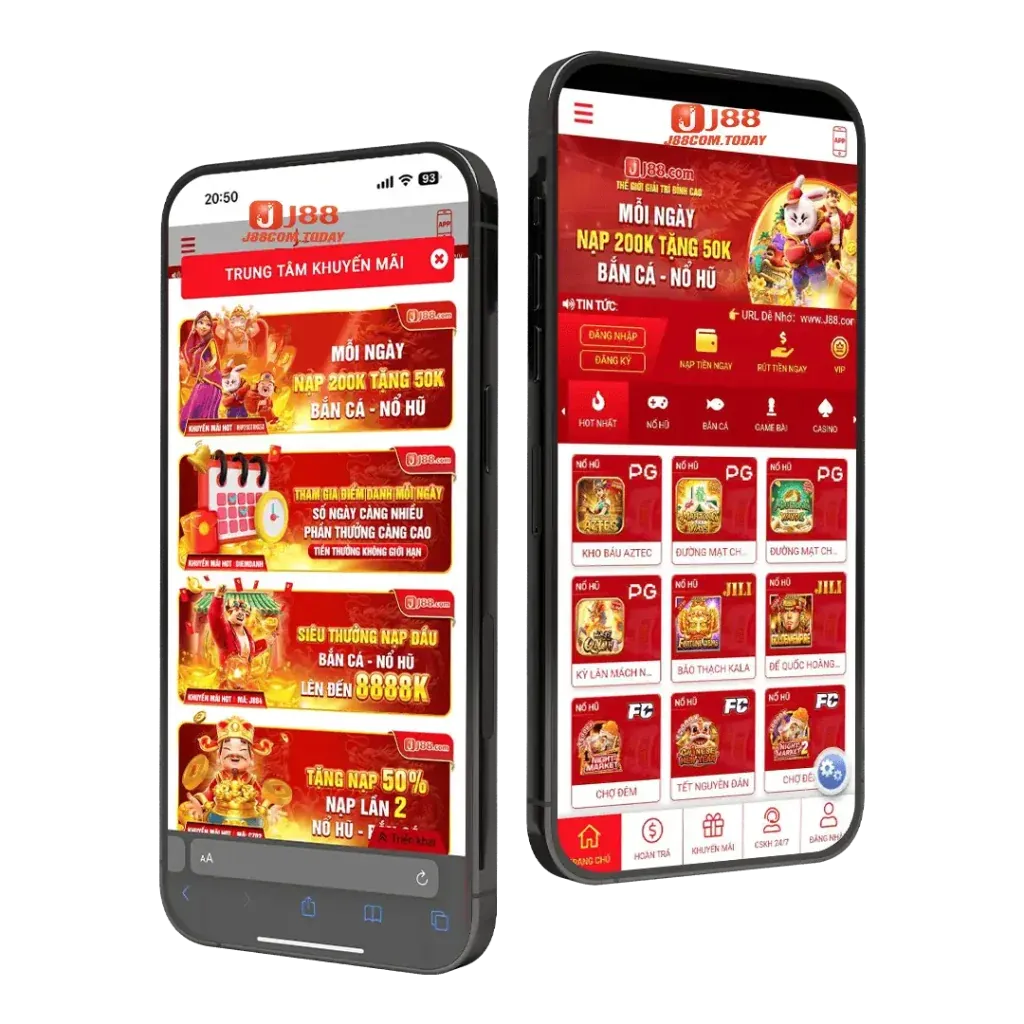 Bảo mật và uy tín