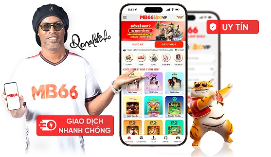 Thương hiệu uy tín win999 win
