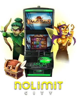 Biểu tượng hotline hỗ trợ win999 win