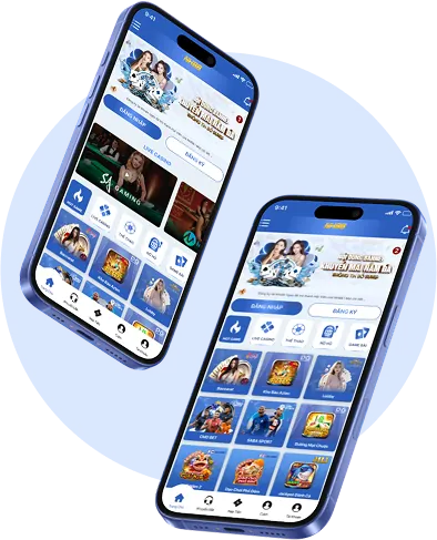 Sản phẩm đa dạng win999 win