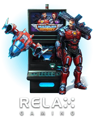Đa Dạng Kèo Cược win999 win