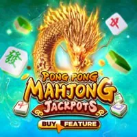 Sic Bo trực tuyến tại WIN999 WIN