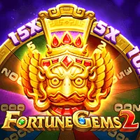 Xổ Số tại WIN999 WIN