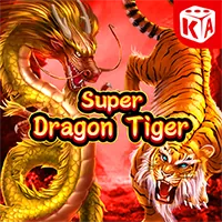 Roulette trực tuyến tại WIN999 WIN