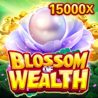 Chương Trình VIP win999 win