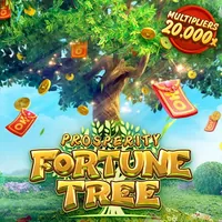 Bắn Cá tại WIN999 WIN