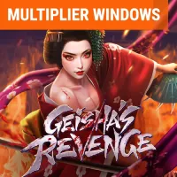 Hình ảnh đội ngũ hỗ trợ khách hàng của win999 win, sẵn sàng giải đáp các câu hỏi về chính sách cookie và bảo mật