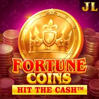 Chăm Sóc Khách Hàng Ưu Tiên VIP win999 win