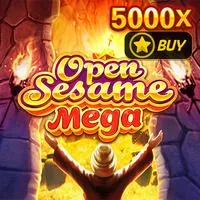 Quà Tặng Sinh Nhật và Lễ Tết VIP win999 win