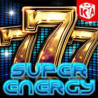 Thưởng Giới Thiệu Bạn Bè win999 win