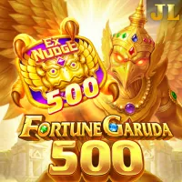 Hình ảnh minh họa liên hệ với win999 win về các vấn đề GDPR