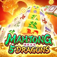 Tham Gia Sự Kiện Độc Quyền VIP win999 win