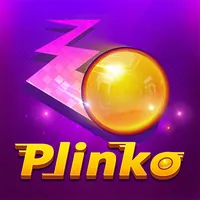 Rút tiền từ WIN999 WIN