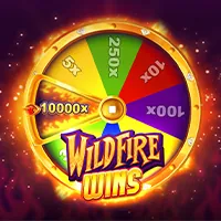 Poker trực tuyến tại WIN999 WIN