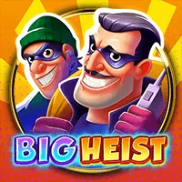 Thưởng Hoàn Trả Cao VIP win999 win