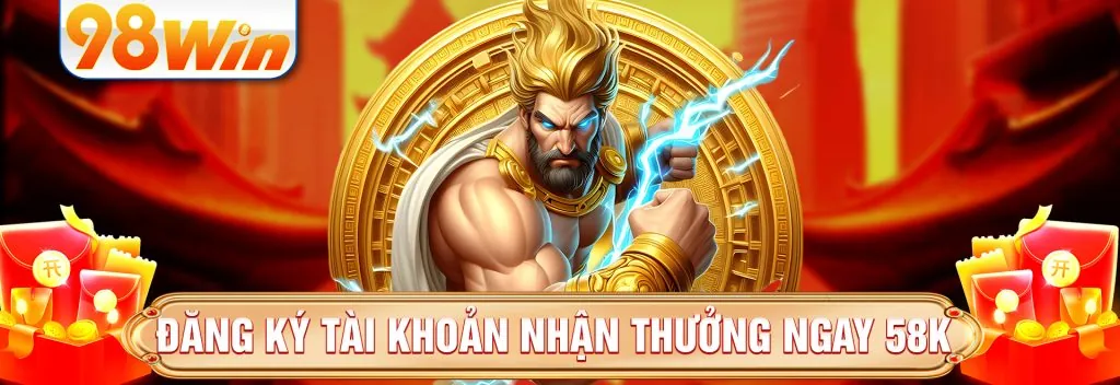 Hình ảnh giới thiệu về win999 win