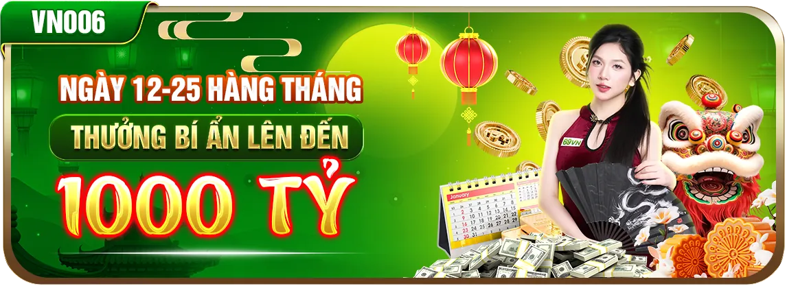 Hướng dẫn chơi Nổ Hũ