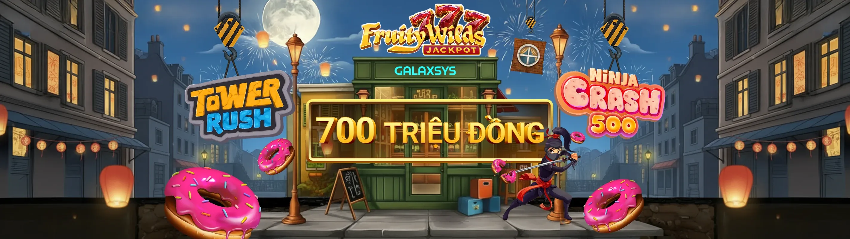 Ứng dụng Win999 Win trên thiết bị di động
