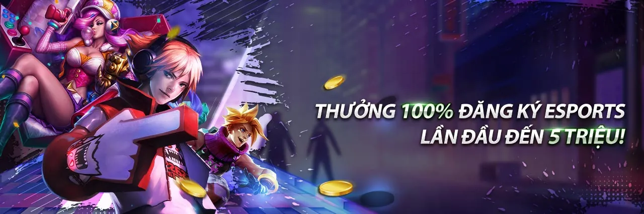 Các khuyến mãi mới nhất của Win999 Win