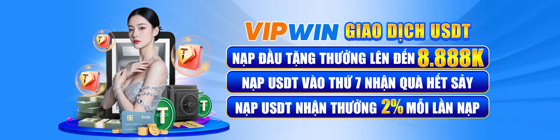 Tin tức win999 win mới nhất