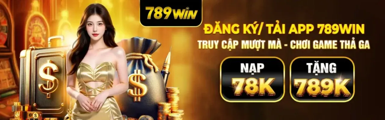Hình ảnh Điều khoản dịch vụ win999 win, thể hiện sự tin cậy và minh bạch