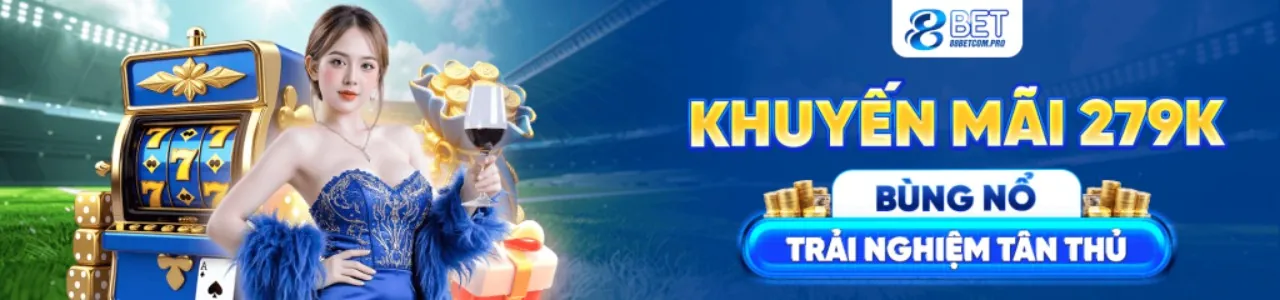 Hình ảnh chính win999 win