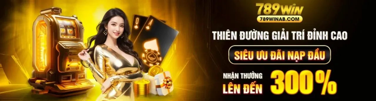 Hình ảnh chiến thắng tại Win999 win