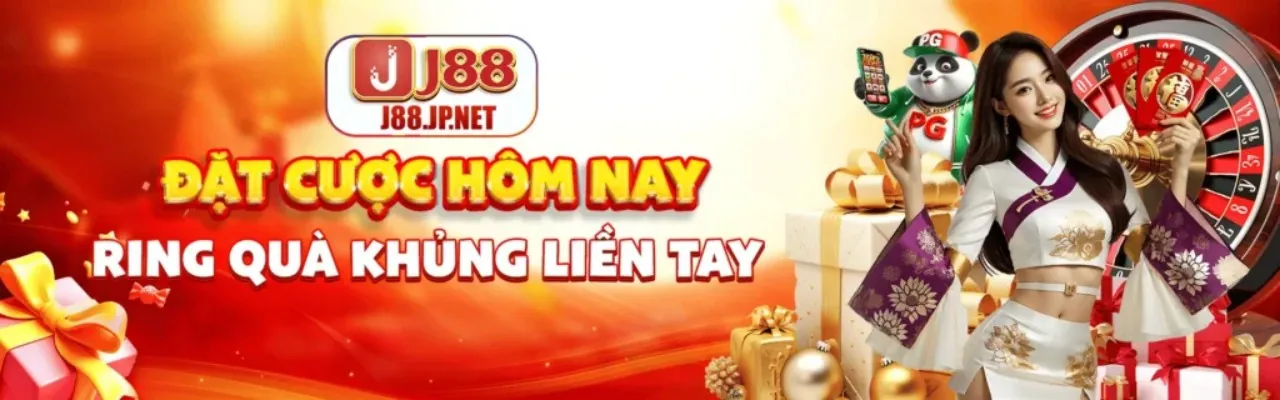 Khuyến Mãi Hấp Dẫn win999 win