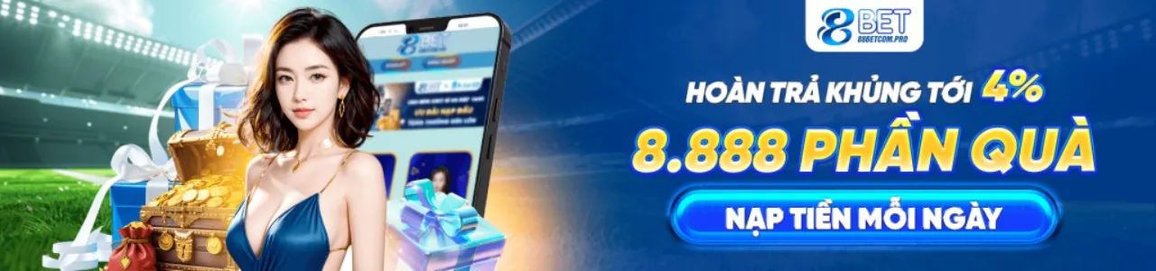 Thế giới Bắn Cá win999 win
