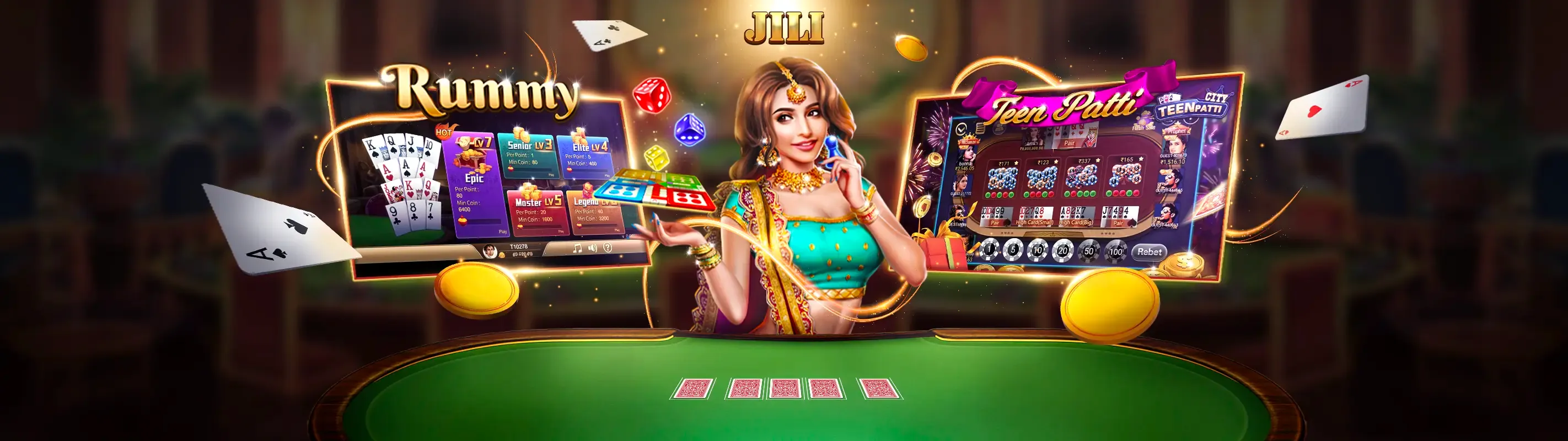 Giao diện đăng nhập win999 win an toàn và hiện đại