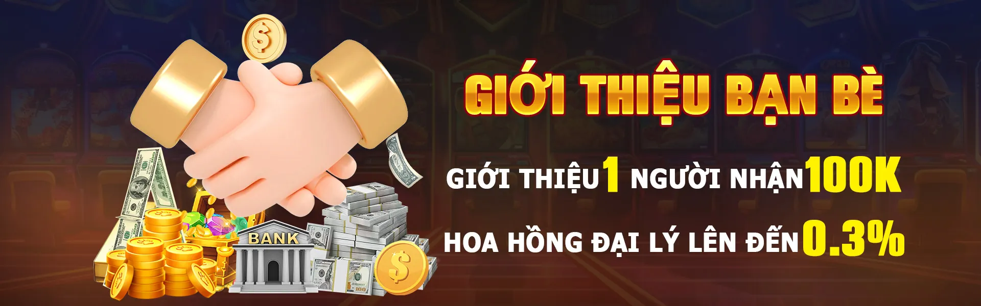 Đối tác win999 win 2026 hợp tác kinh doanh