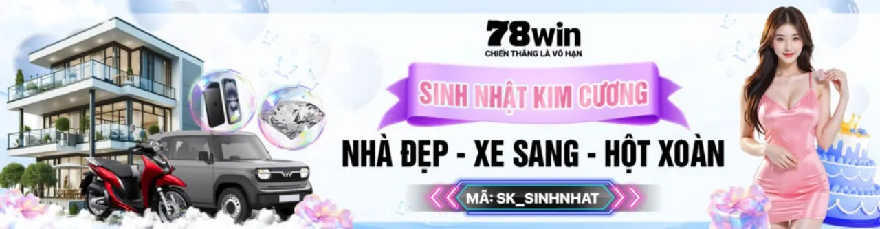 Đá Gà Trực Tuyến win999 win