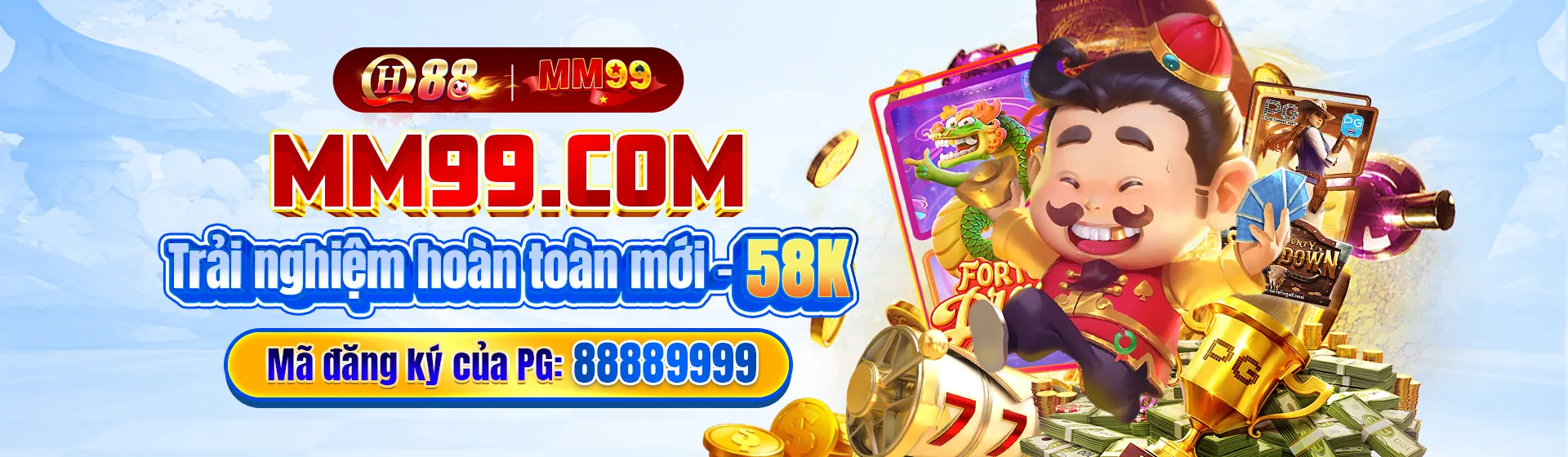 Sòng bạc trực tuyến WIN999 WIN với không khí sôi động và các trò chơi đa dạng