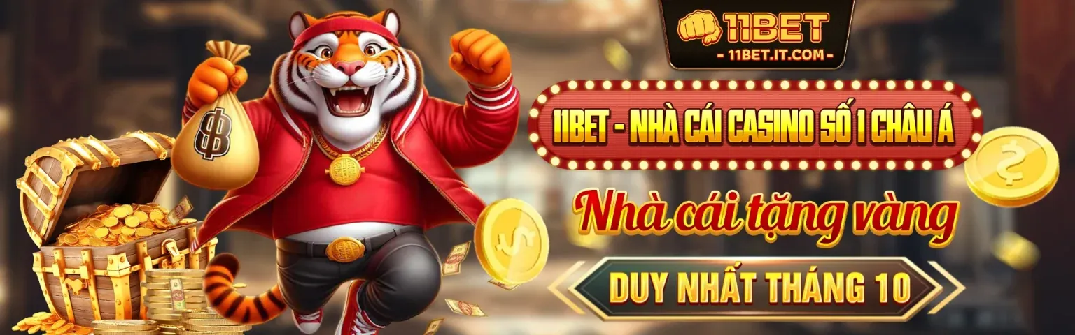 Chương Trình VIP win999 win
