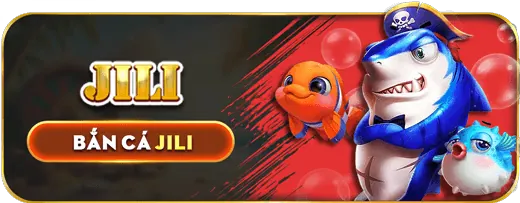 Biểu tượng nạp tiền vào tài khoản win999 win