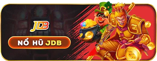 VIP Cấp Độ 3 win999 win