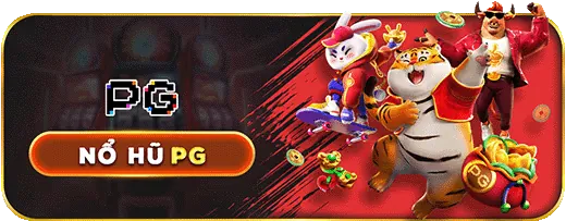 VIP Cấp Độ 4 win999 win