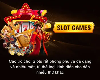 Bí quyết nổ hũ tại Win999 Win