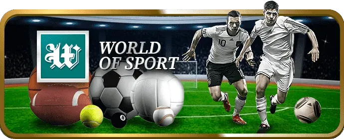 Nạp tiền vào tài khoản win999 win