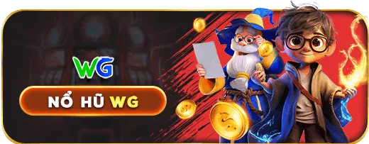 VIP Cấp Độ 1 win999 win